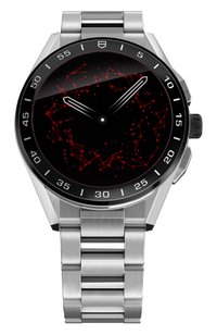 Часы modular TAG HEUER, арт. SBG8A10.BA0646, фото 1