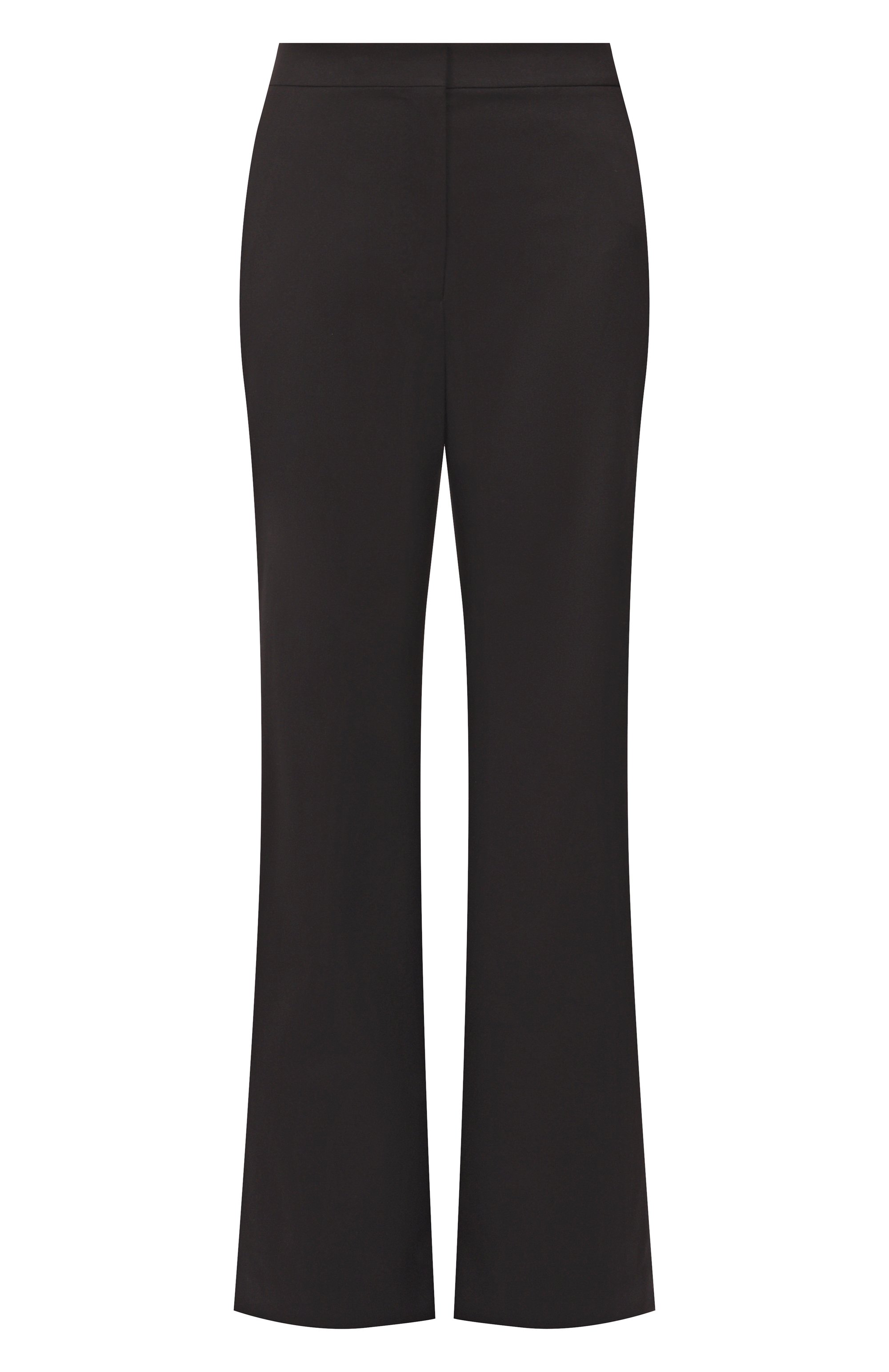 Шерстяные брюки LOUVE, арт. 25-03-05-03-10-04-01, фото 1