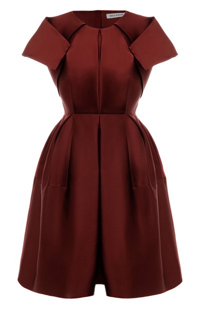 Женское платье DICE KAYEK, арт. C0R231