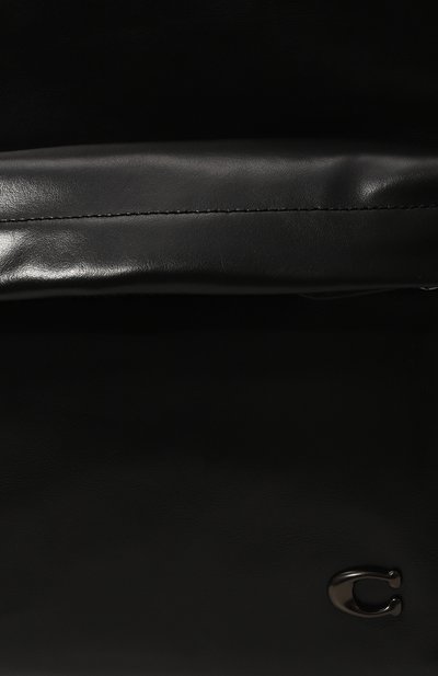 Рюкзак hall COACH, арт. CR757, фото 3