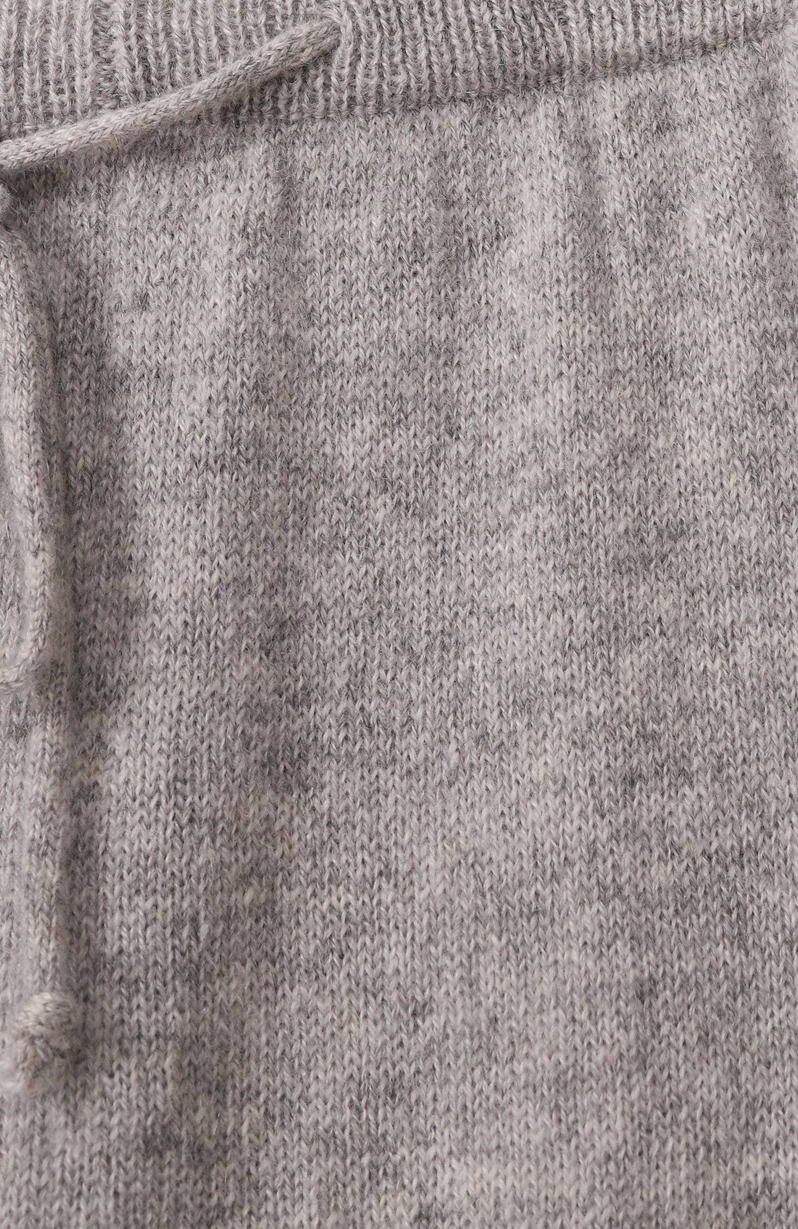 Комплект из толстовки и брюк BABY T, арт. 26AIC825TZ, фото 6