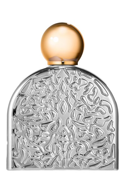 Мужской парфюмерная вода sensual (100ml) M. MICALLEF, арт. 3760231013626