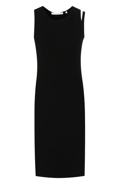 Женское платье HELMUT LANG, арт. J01HW711