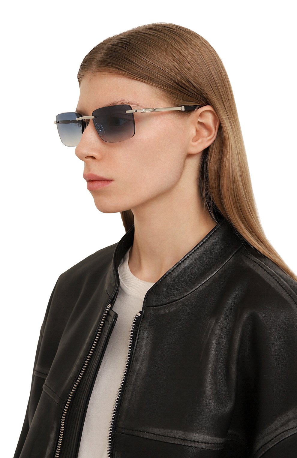 Солнцезащитные очки ZILLI, арт. ZI-65056 C02, фото 2