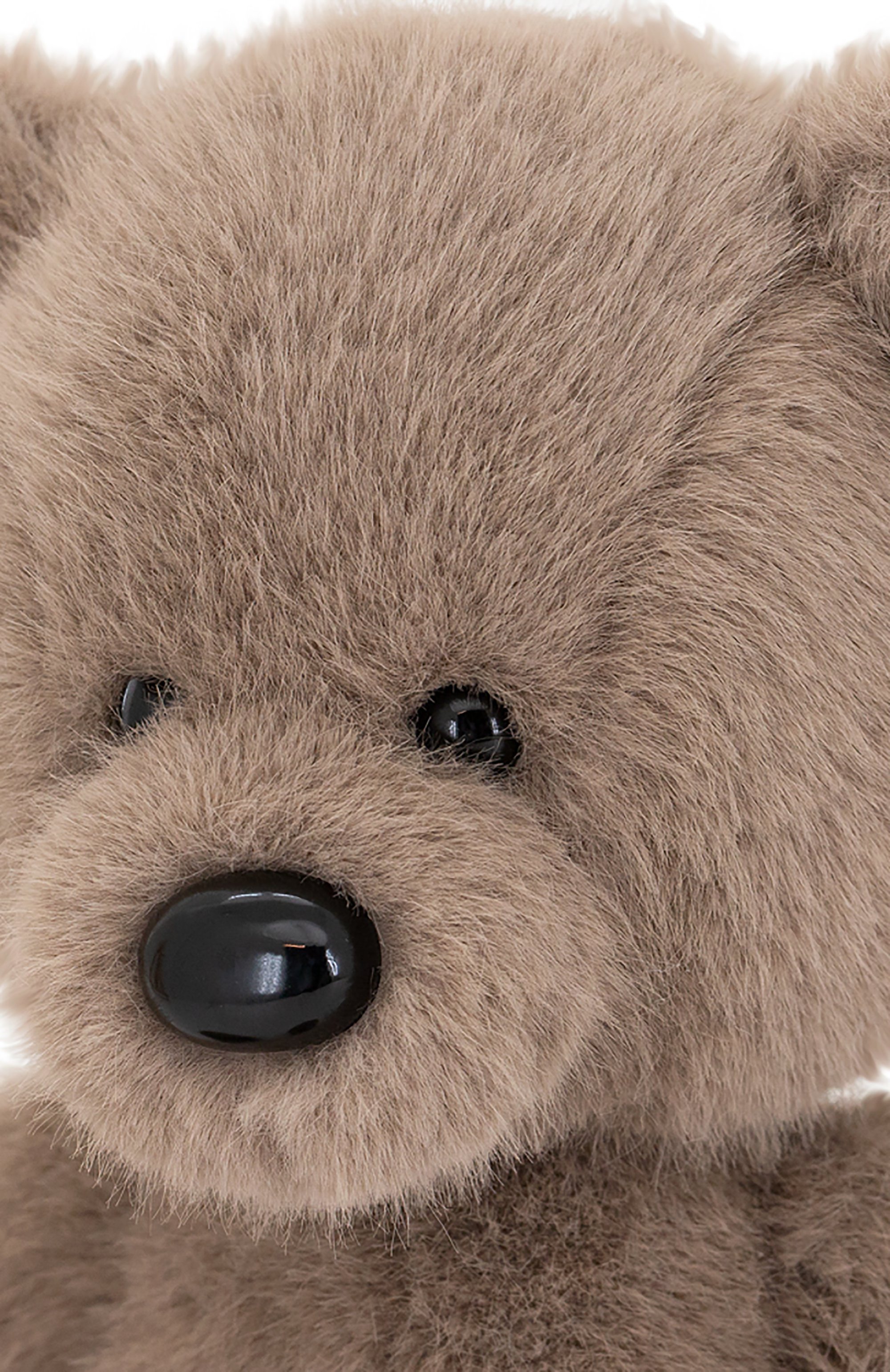 Игрушка медвежонок тепа ORANGE TOYS, арт. OT8015/25, фото 4