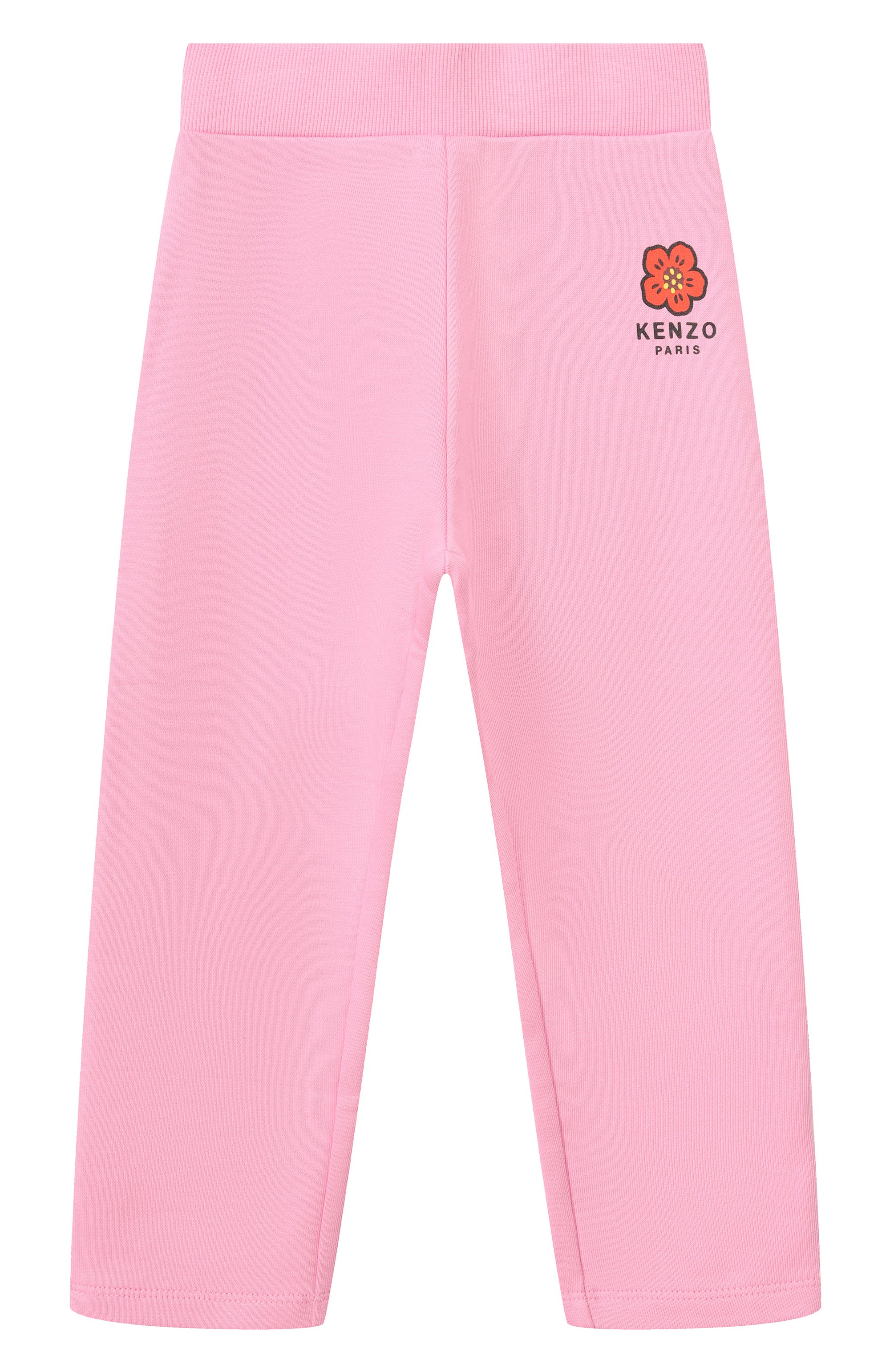 Комплект из свитшота и брюк KENZO, арт. K61726, фото 4