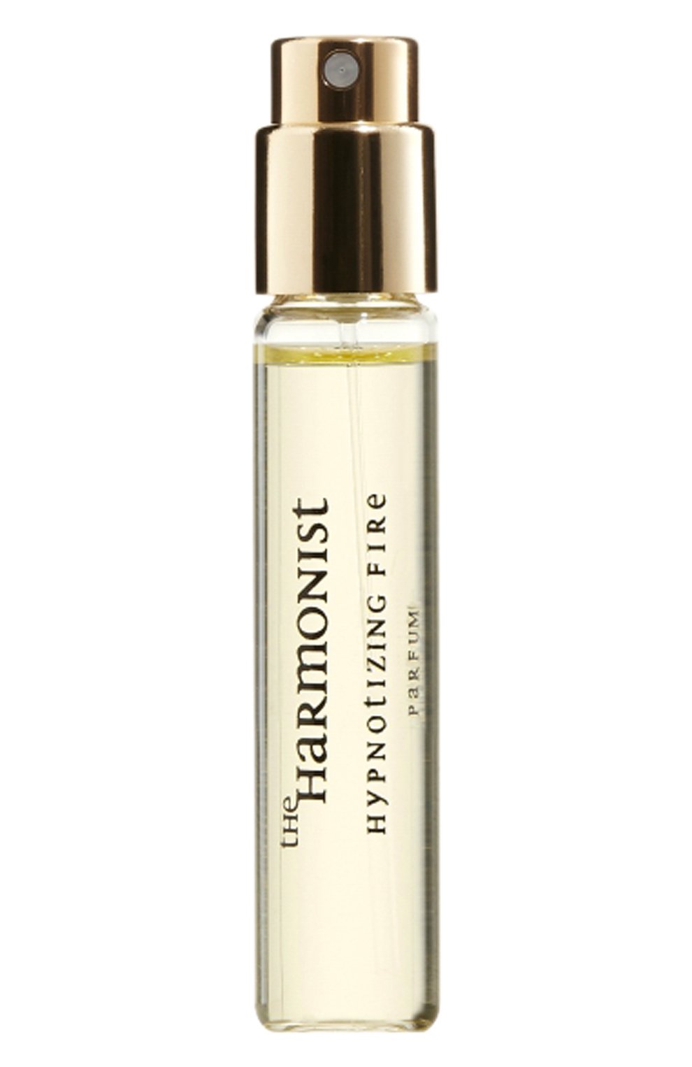Духи hypnotizing fire (8,5ml) THE HARMONIST, арт. 3760284780971, фото 1
