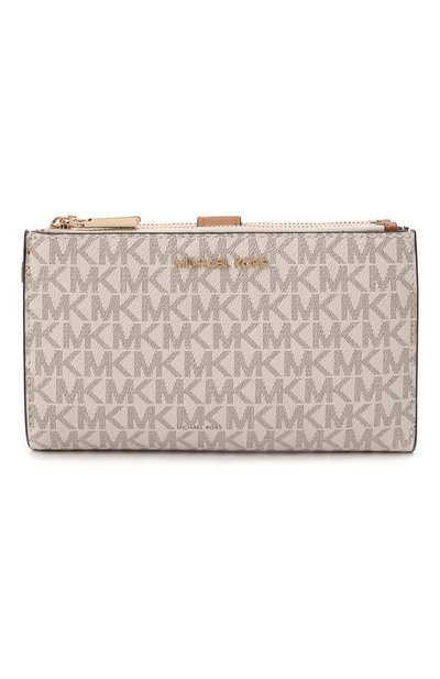 Портмоне MICHAEL MICHAEL KORS, арт. 34F1GJ6W4B, фото 1