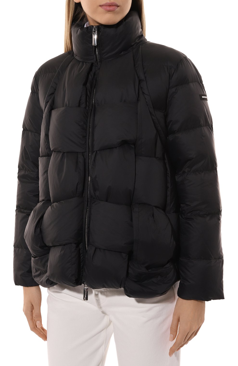 Пуховик FREEDOMDAY, арт. IFRW6697AH394-RD, фото 3