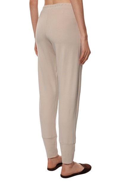 Костюм EVA B.BITZER, арт. 21322234-21322268, фото 5