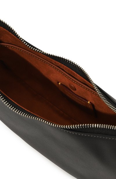 Сумка mira COACH, арт. CM583, фото 5