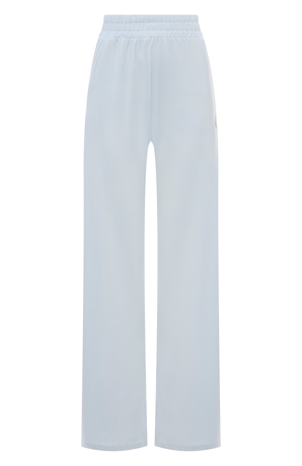 Брюки EVERREVER, арт. RE-TR-BLUS-01, фото 1