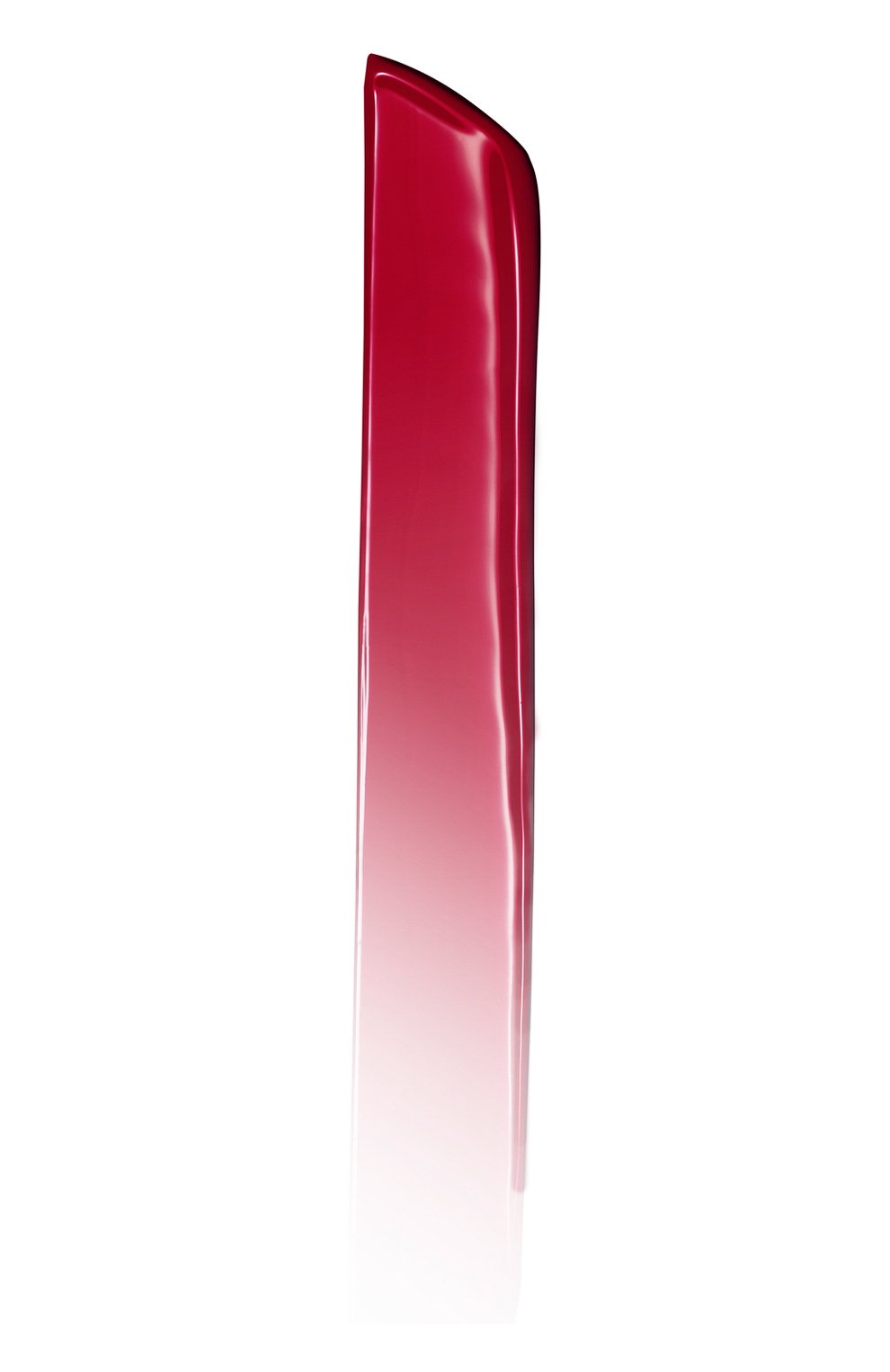 Блеск для губ ecstasy mirror, оттенок 402 (6ml) GIORGIO ARMANI, арт. 3614272941328, фото 2