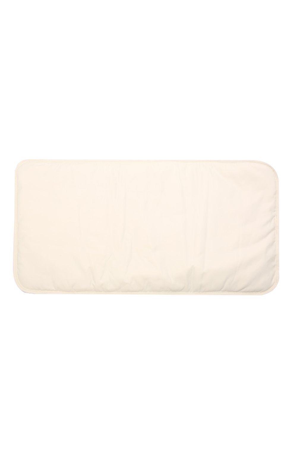 Сумка GUCCI, арт. 211131/2R6CG, фото 5