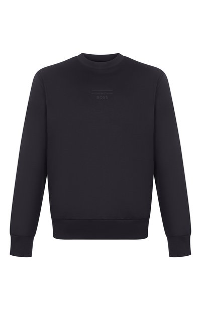 Мужской свитшот boss x porsche BOSS, арт. 50537383