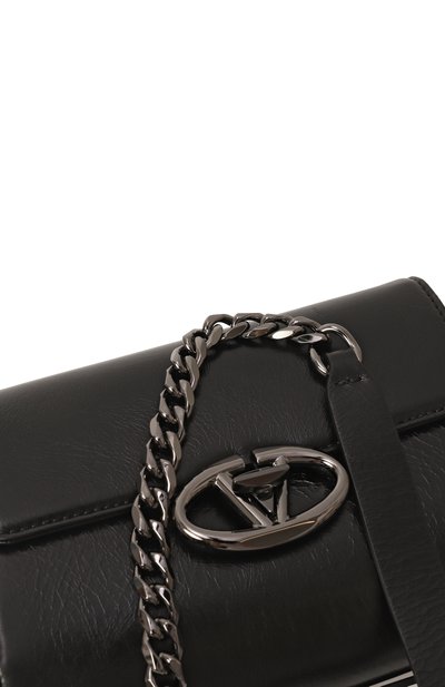 Сумка chain 2 VALENTINO, арт. 5W0B0Q64/IAP, фото 3