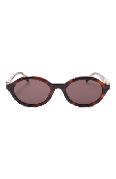 Солнцезащитные очки GUCCI, арт. GG2153S-006, фото 2