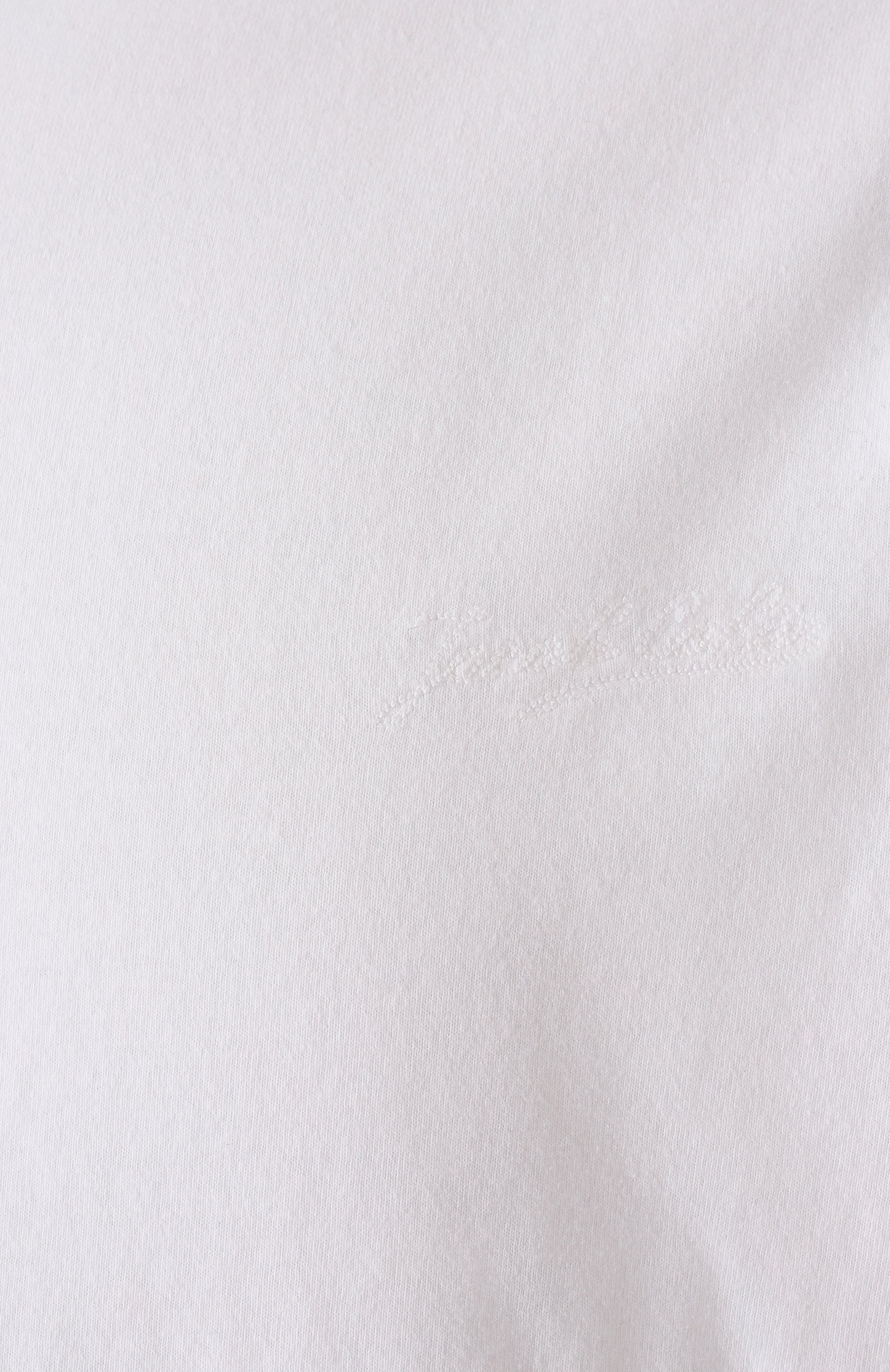 Хлопковая футболка JACOB COHEN, арт. JUM_40007 001 M4526 TD, фото 6