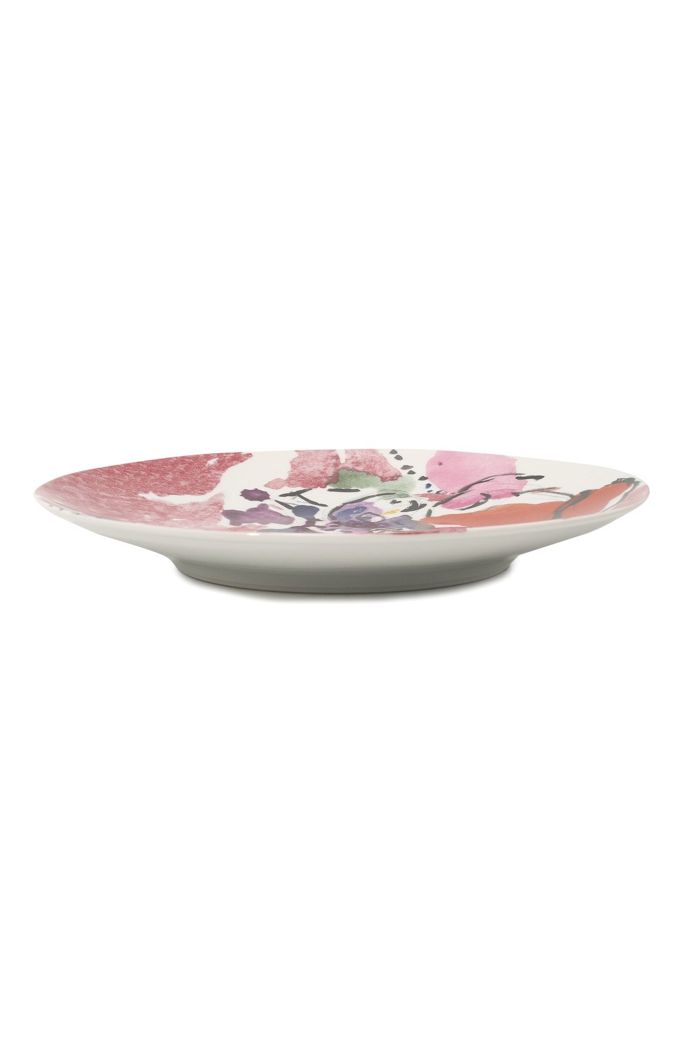 Набор из 6-ти тарелок collection marc chagall BERNARDAUD, арт. 1168/21260-6-V2, фото 20