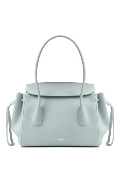 Женская сумка voyage medium JIL SANDER, арт. J08ZH0070/P8935