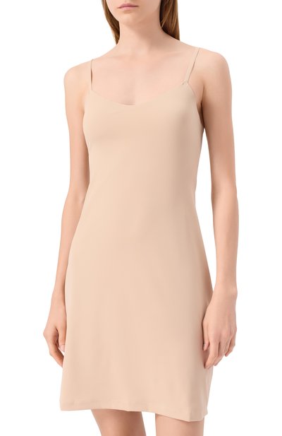 Платье SIMONE PERELE, арт. 13V944, фото 3