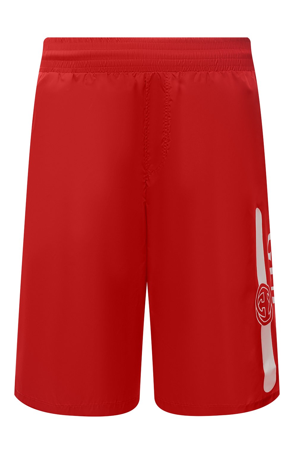 Плавки-шорты GUCCI, арт. 627275/XHAC3, фото 1