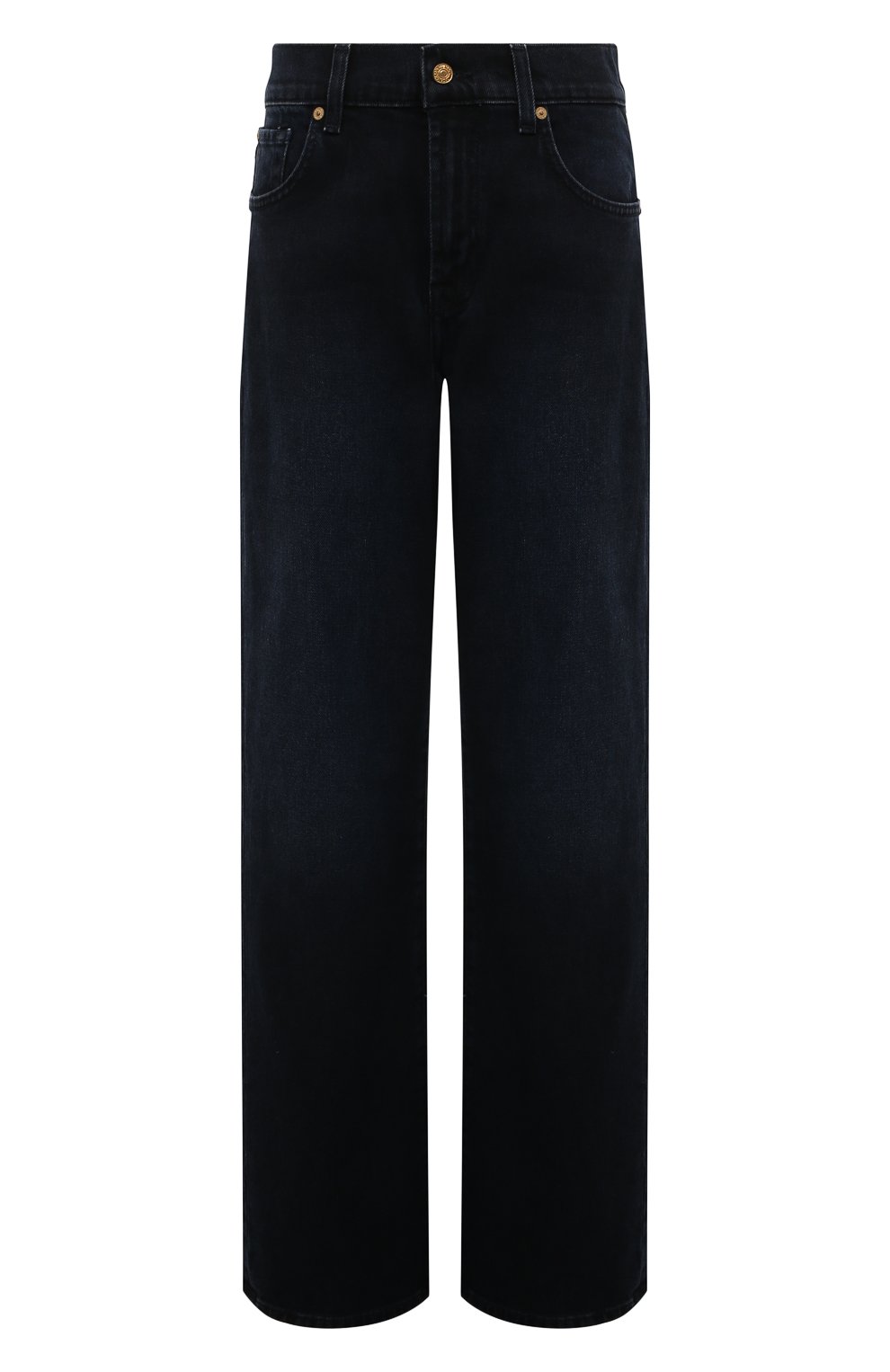 Джинсы 7 FOR ALL MANKIND, арт. JSSTC400BM, фото 1