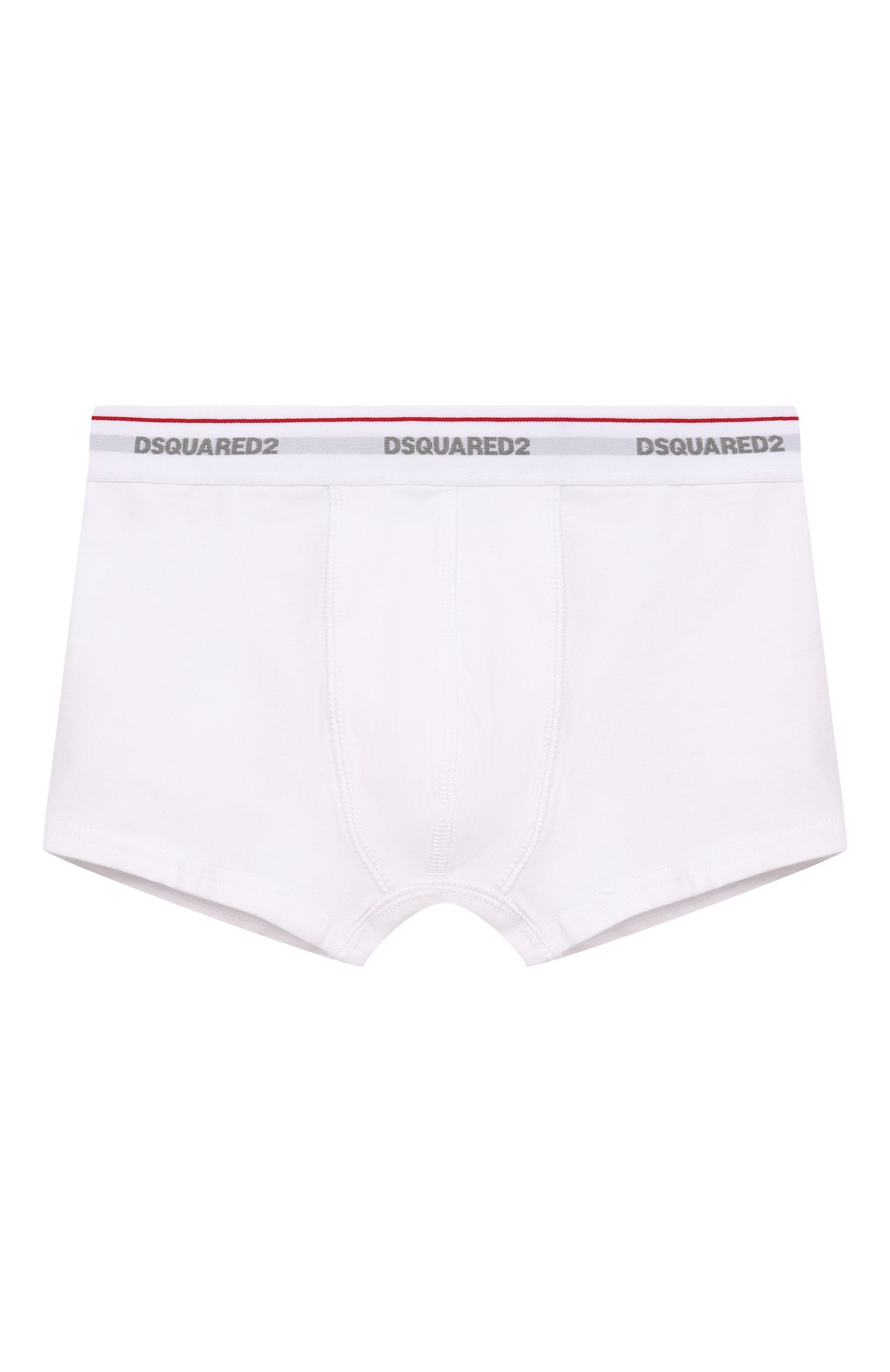 Комплект из двух боксеров DSQUARED2, арт. DQ2479/D008J, фото 5
