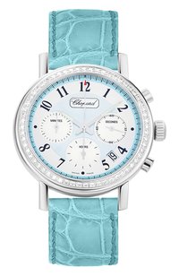 Часы elton john CHOPARD, арт. 178331-2002, фото 1