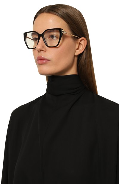 Оправа CHOPARD, арт. 380S 700, фото 2