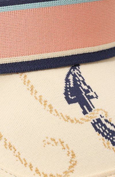 Козырек ZIMMERMANN, арт. 5033R24, фото 4