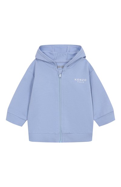 Комплект из трех предметов KENZO, арт. K60868, фото 2