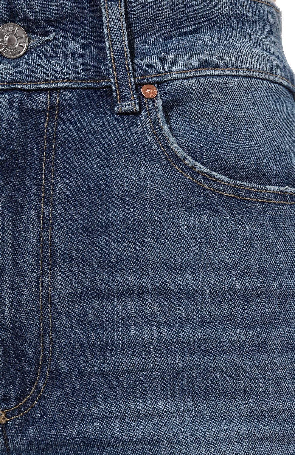 Джинсы sasha PAIGE, арт. 8170B61-6640, фото 5