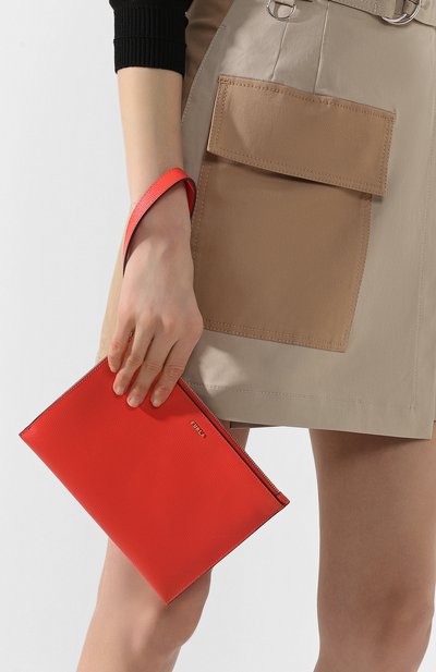 Клатч babylon FURLA, арт. EAX1/ARE, фото 2