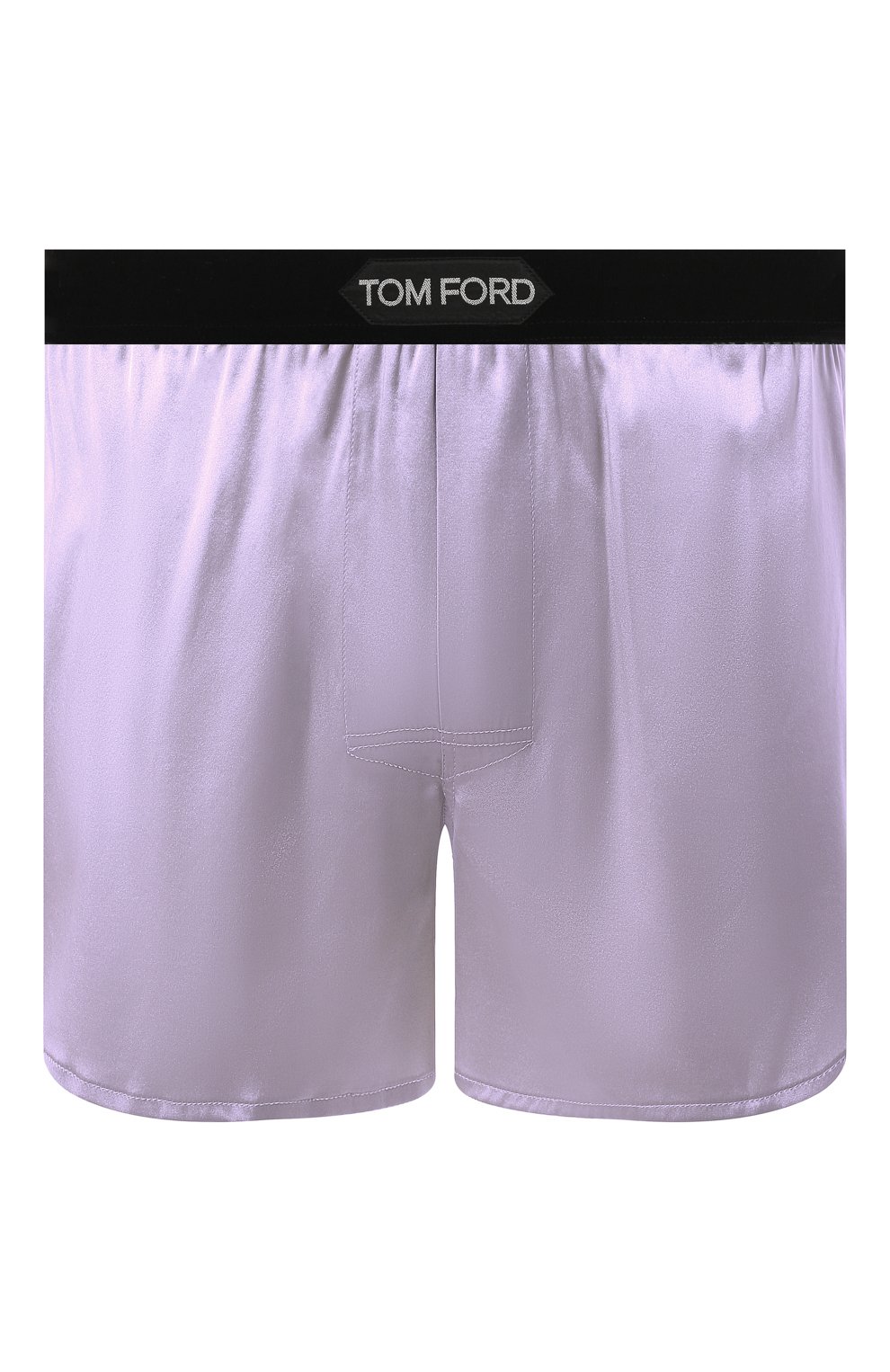 Шелковые боксеры TOM FORD, арт. T4LE4101/532, фото 1