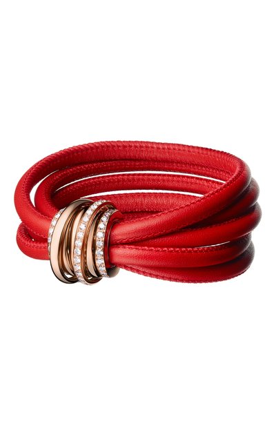 Женский браслет DE GRISOGONO, арт. 45801/04