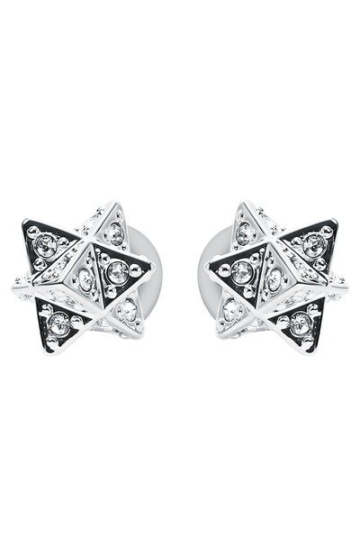 Серьги dextera SWAROVSKI, арт. 5700322, фото 1