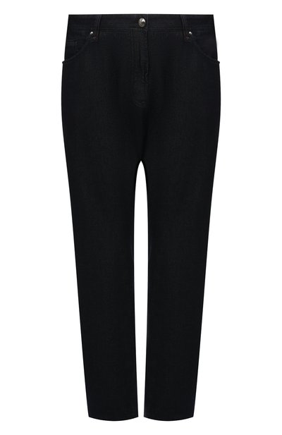 Мужские джинсы CORTIGIANI, арт. 1A3520