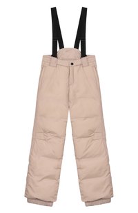 Светло-бежевый