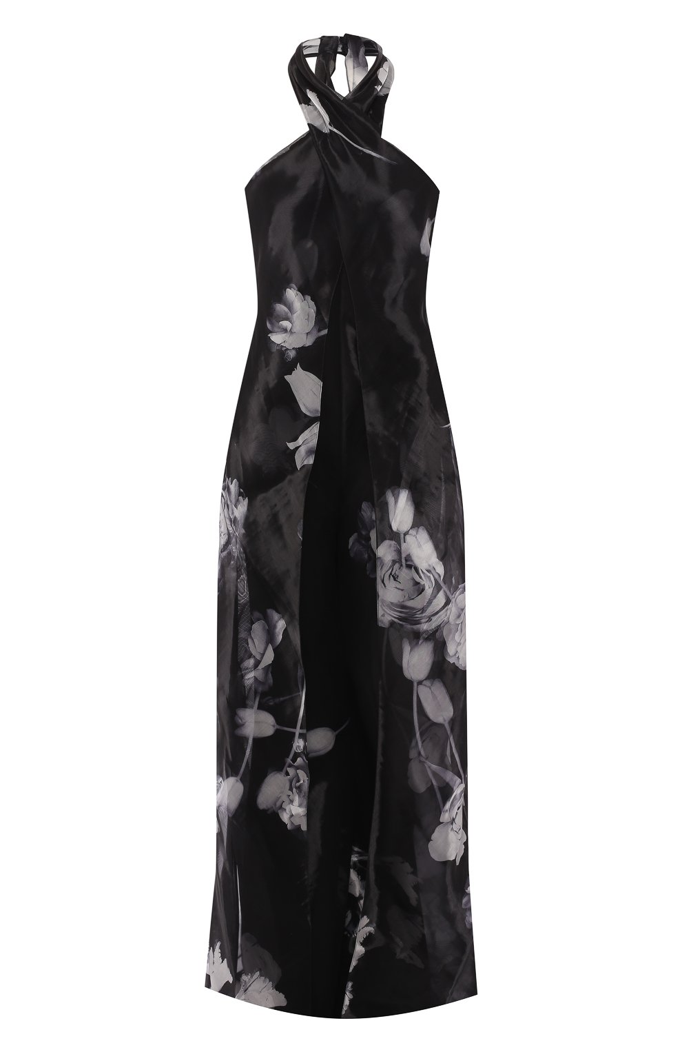 Комбинезон с принтом RALPH LAUREN, арт. 290748359, фото 1