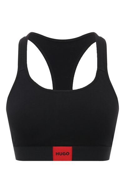 Женский бра-топ HUGO, арт. 50495869