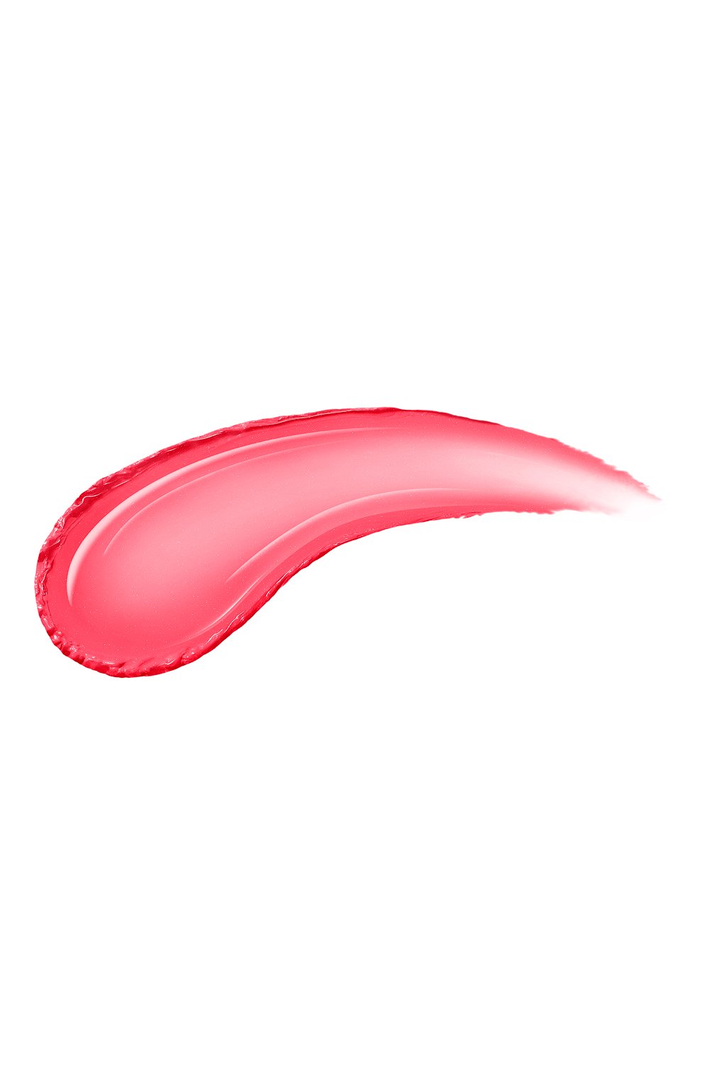 Сменный блок увлажняющей помады для губ the only one sheer, оттенок 250 candy pink (3.5g) DOLCE & GABBANA, арт. 8057971184200, фото 2