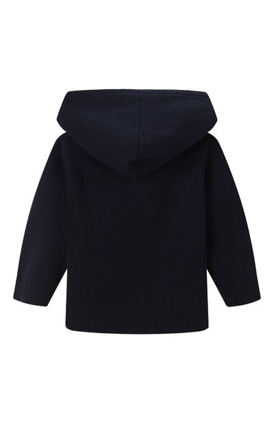 Шерстяной костюм TARTINE ET CHOCOLAT, арт. TZ35031, фото 3