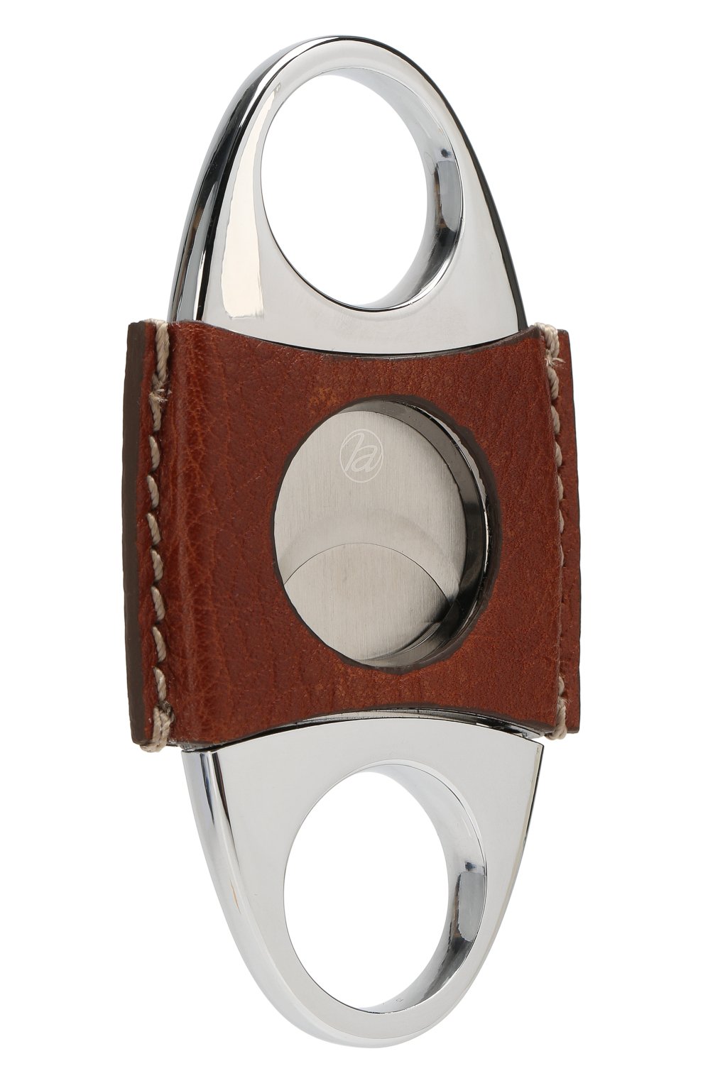 Гильотина для сигар BRUNELLO CUCINELLI, арт. MWZIU160, фото 2