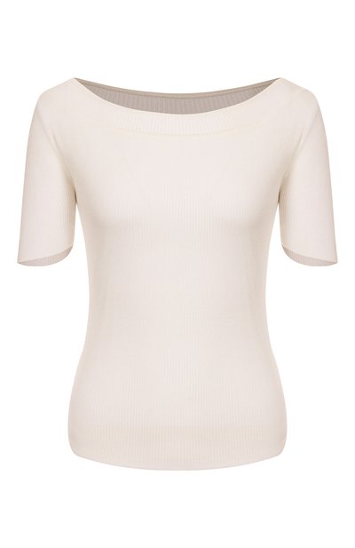 Женский пуловер из вискозы KHAITE, арт. 9714435/K435