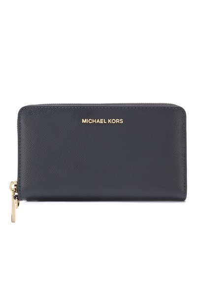 Портмоне jet set travel MICHAEL MICHAEL KORS, арт. 32T4GTVE3L, фото 1