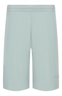 Светло-зеленый