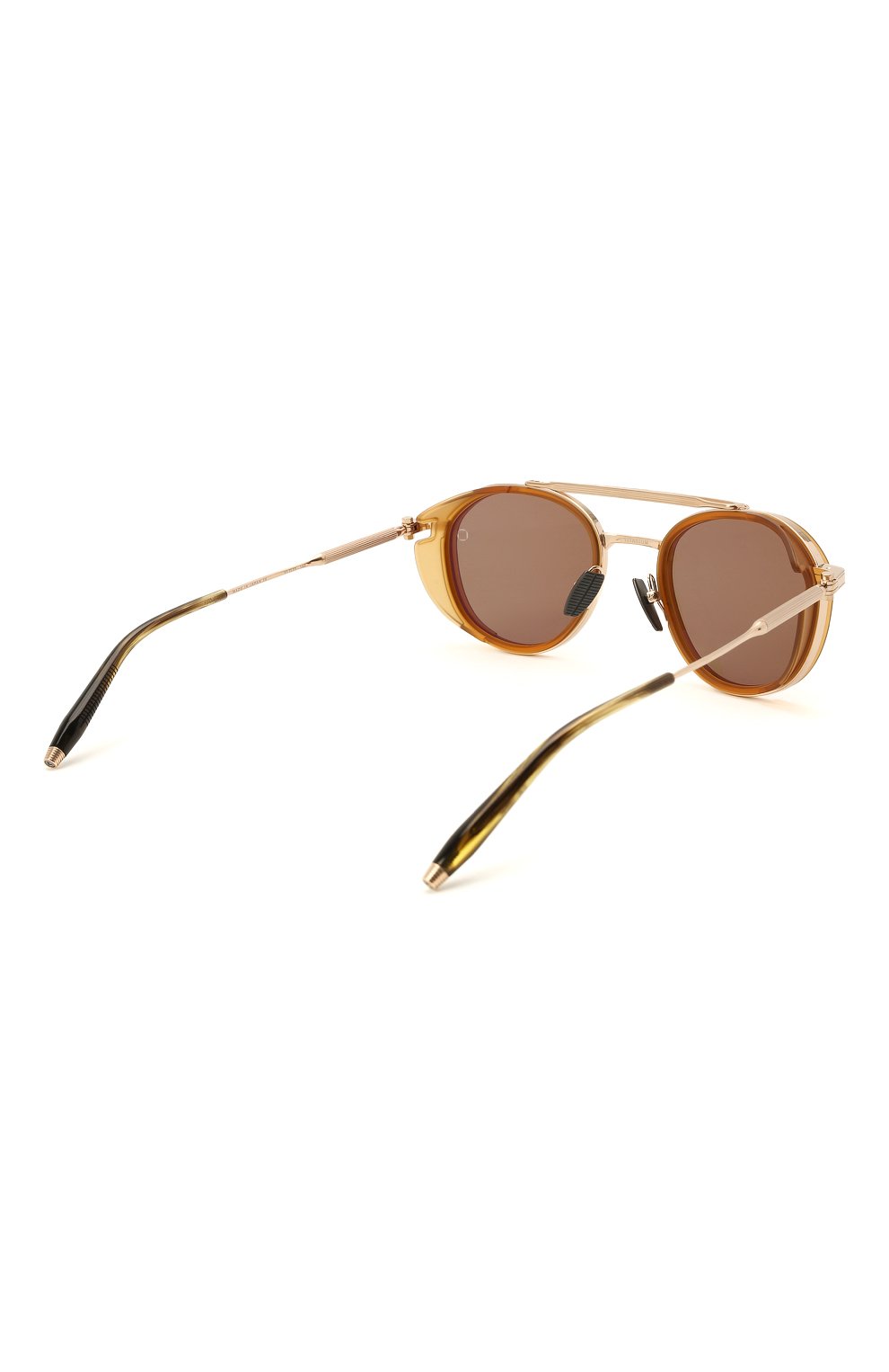 Солнцезащитные очки AKONI, арт. AKS-501A, фото 4