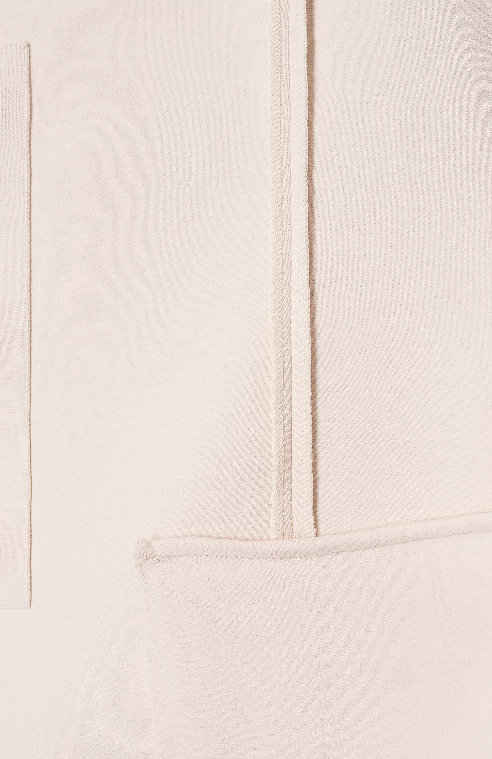 Жакет из вискозы MRZ, арт. S25-0027, фото 7