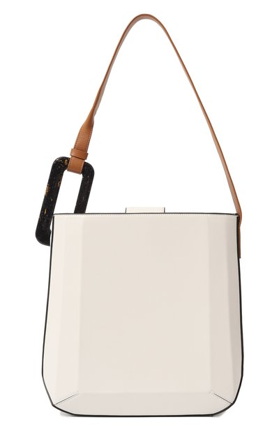 Сумка studio MLOUYE, арт. 10-044-034, фото 1